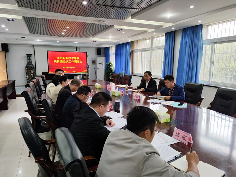 香港最新最准最全资料