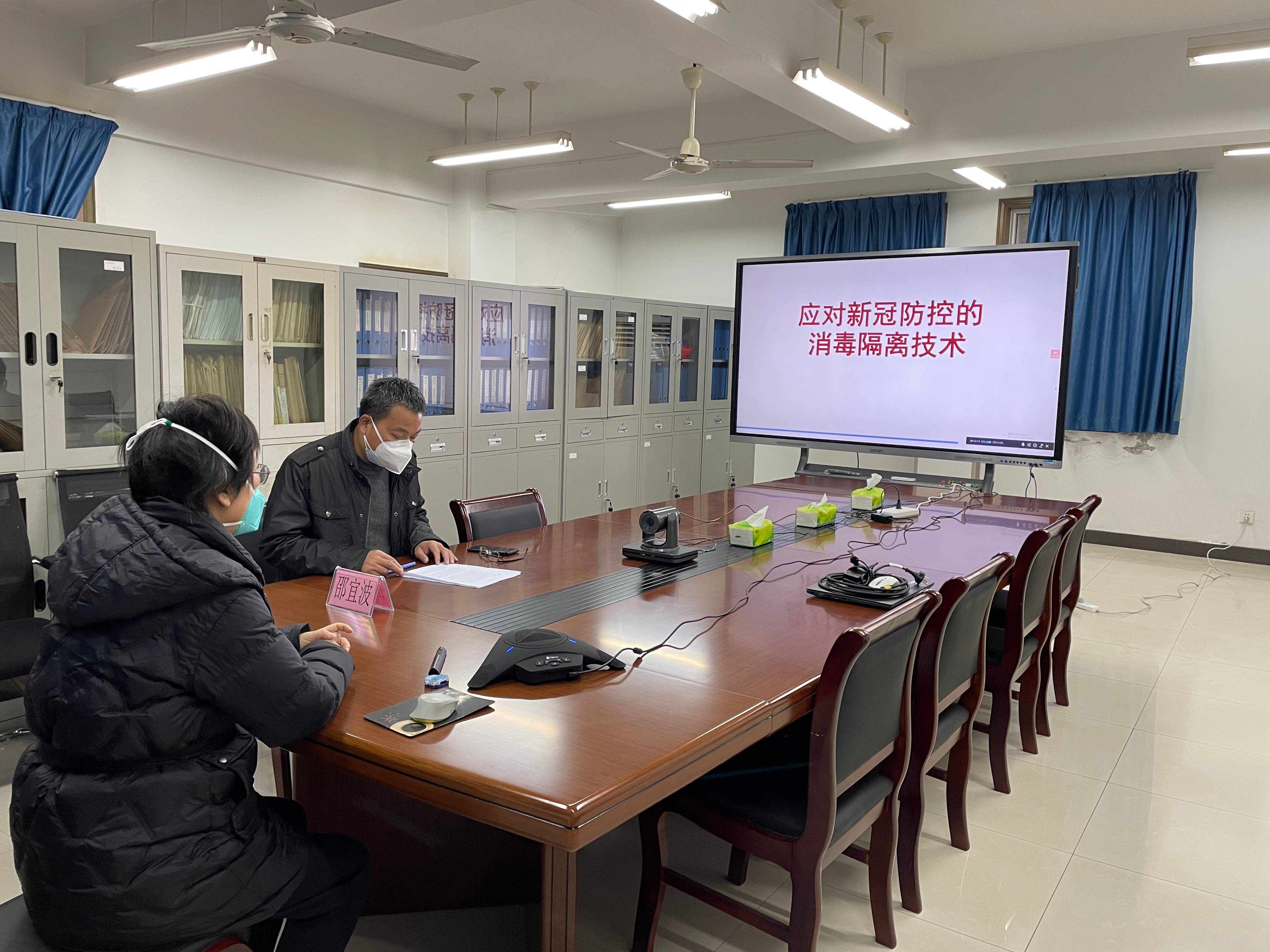 香港最新最准最全资料