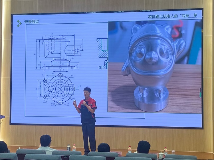 香港最新最准最全资料