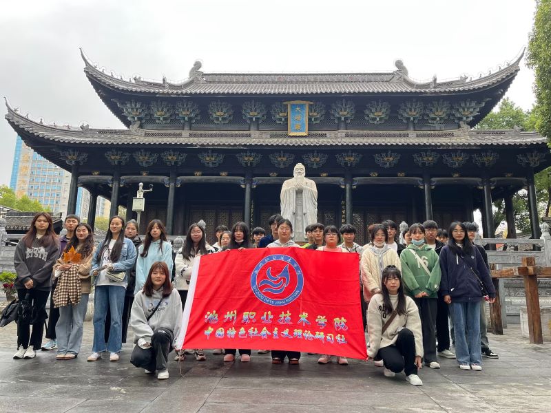 香港最新最准最全资料