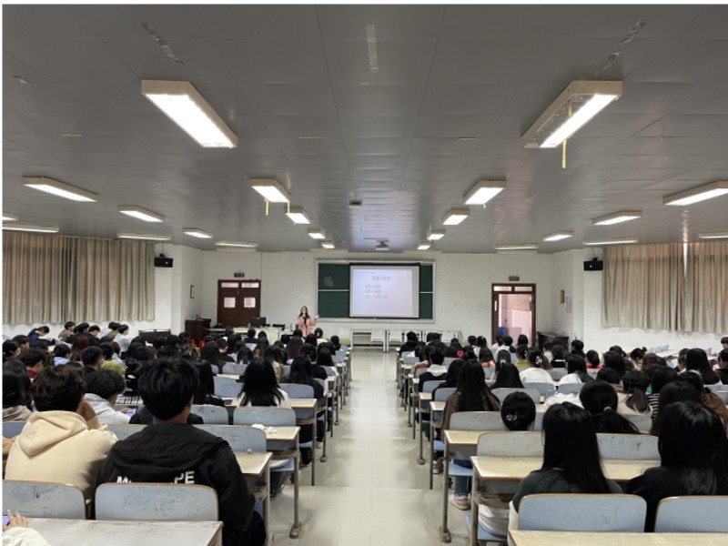 香港最新最准最全资料