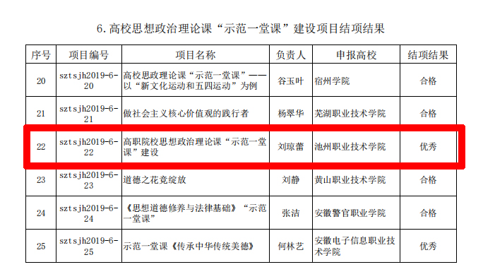 香港最新最准最全资料