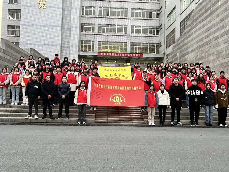 香港最新最准最全资料