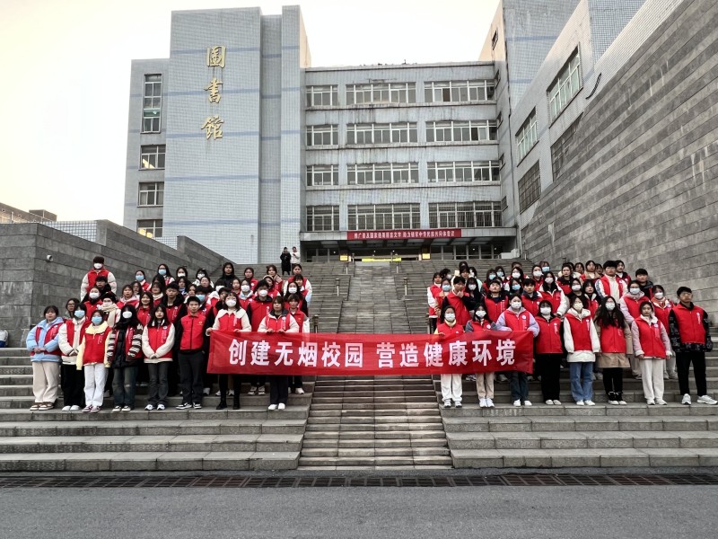 香港最新最准最全资料