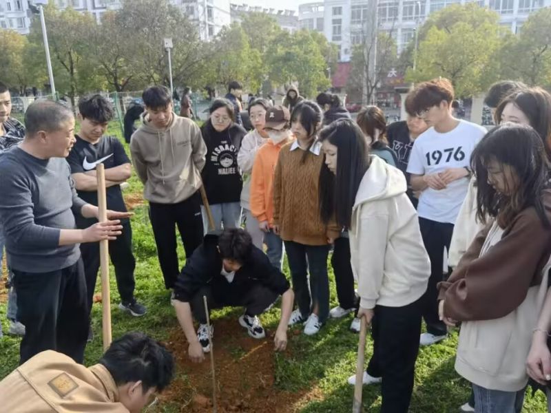 香港最新最准最全资料