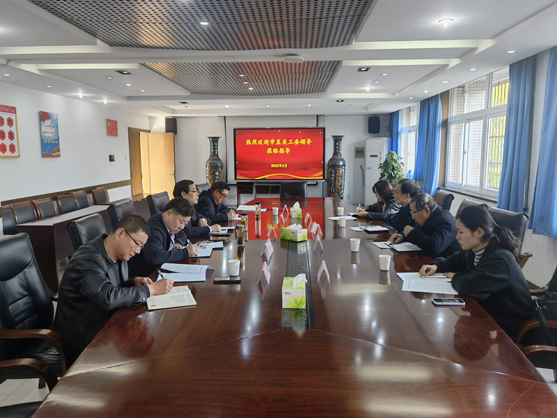 香港最新最准最全资料