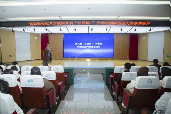 香港最新最准最全资料