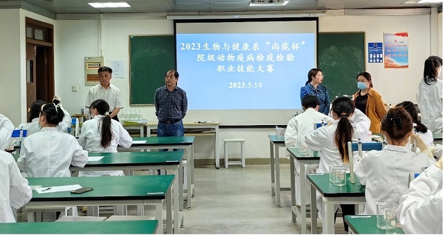 香港最新最准最全资料