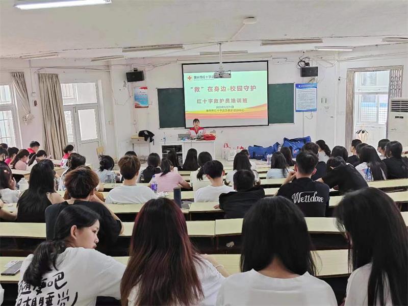 香港最新最准最全资料