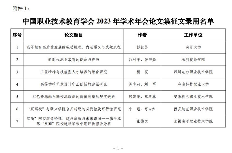 香港最新最准最全资料