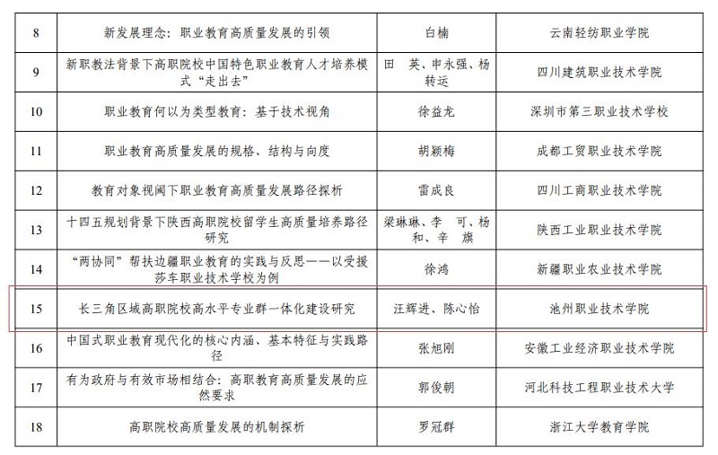 香港最新最准最全资料