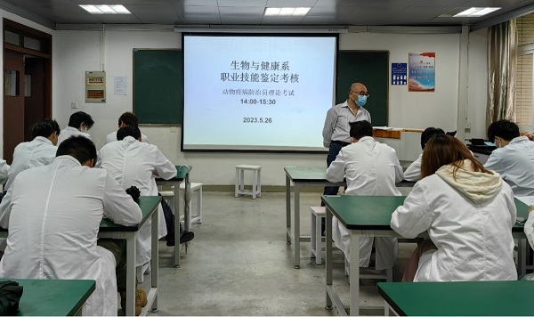 香港最新最准最全资料