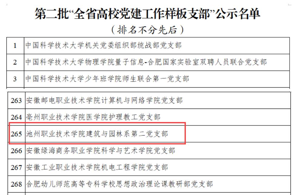 香港最新最准最全资料