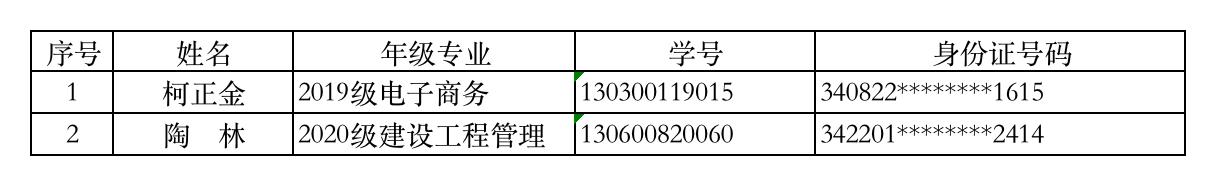 香港最新最准最全资料