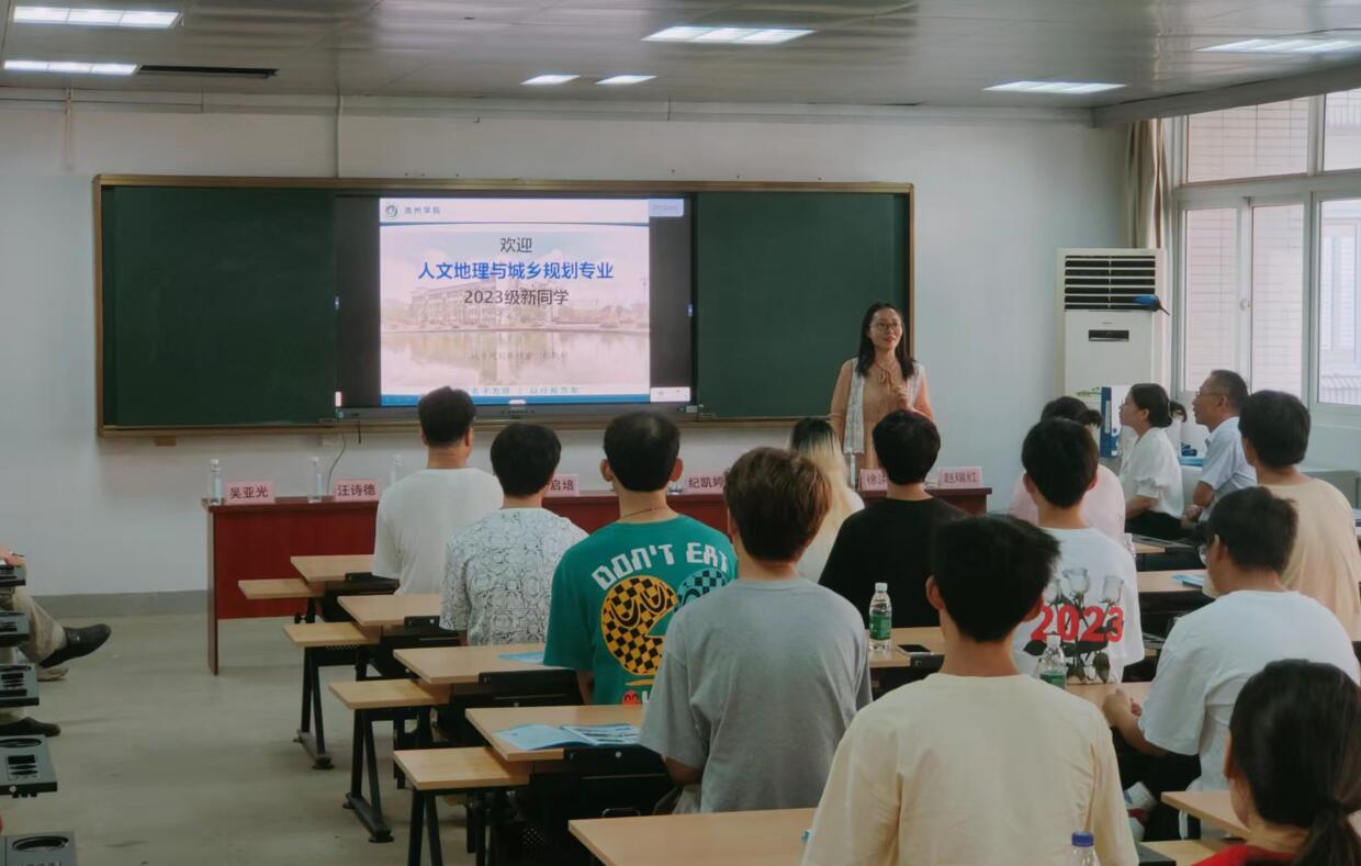 香港最新最准最全资料