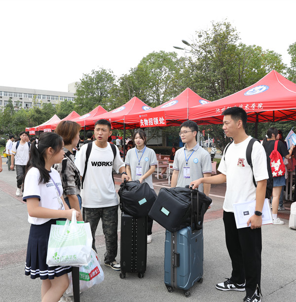 香港最新最准最全资料