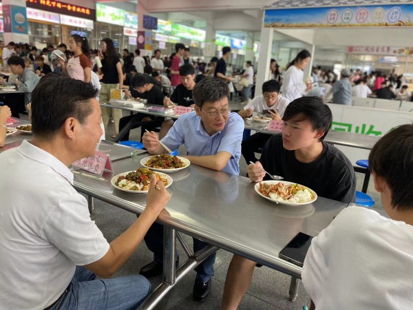 香港最新最准最全资料