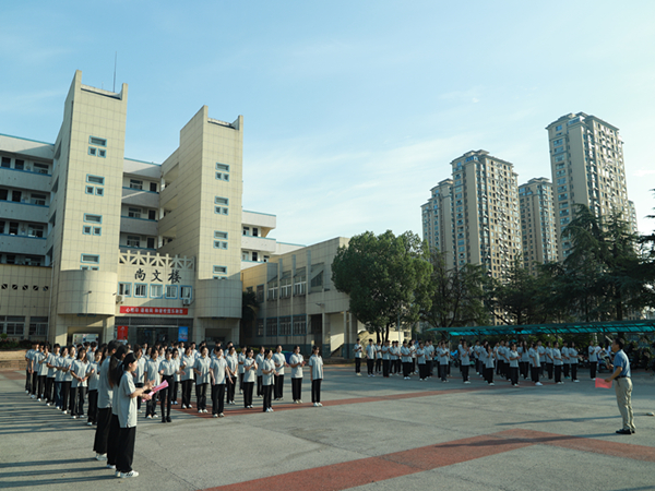 香港最新最准最全资料