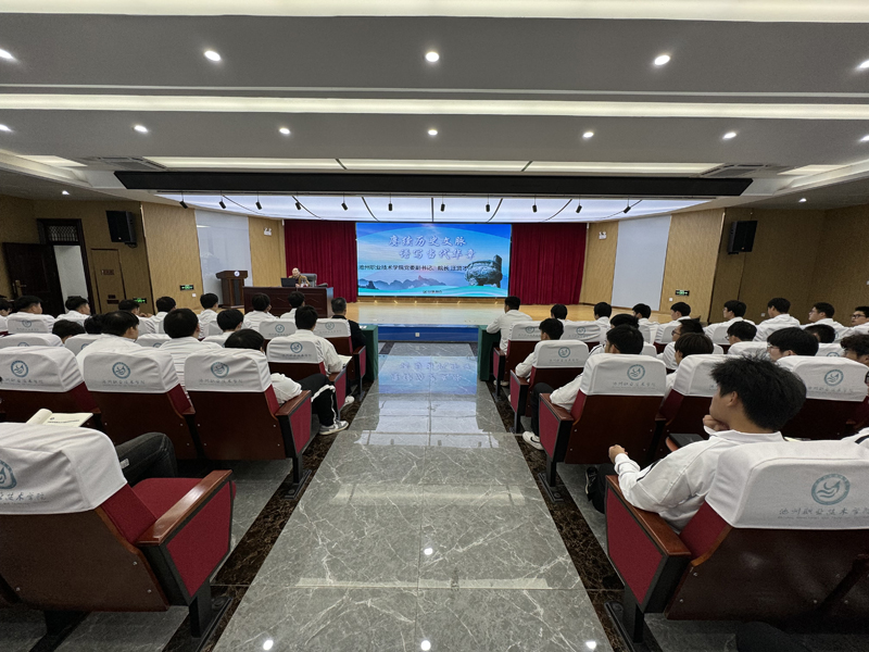 香港最新最准最全资料