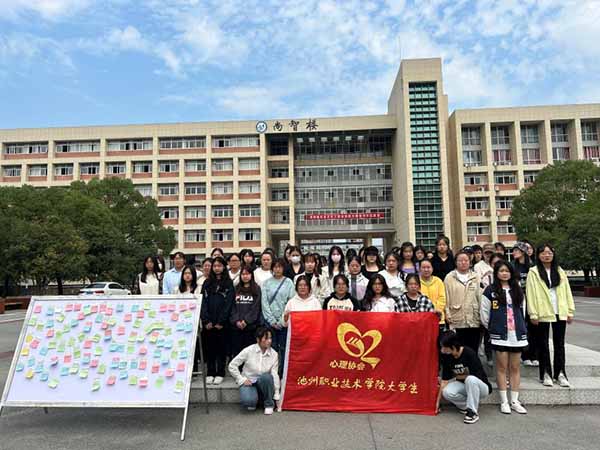 香港最新最准最全资料