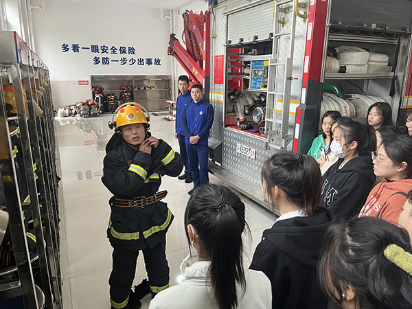 香港最新最准最全资料