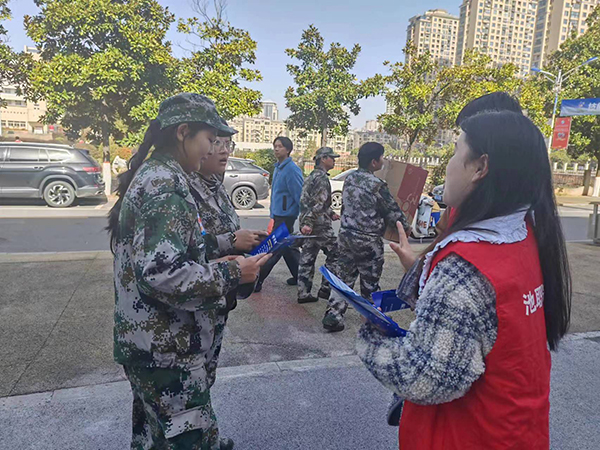 香港最新最准最全资料