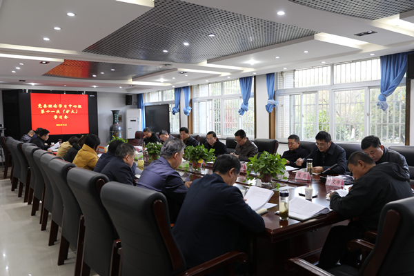 香港最新最准最全资料