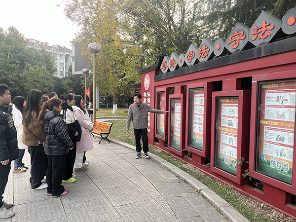 香港最新最准最全资料