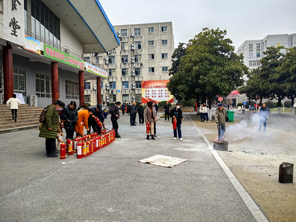 香港最新最准最全资料