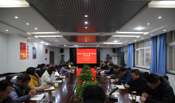 香港最新最准最全资料