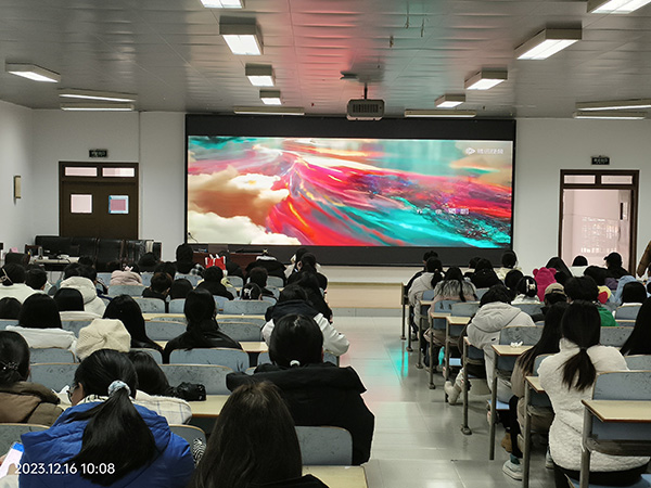 香港最新最准最全资料