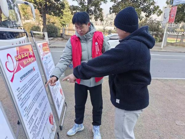 香港最新最准最全资料