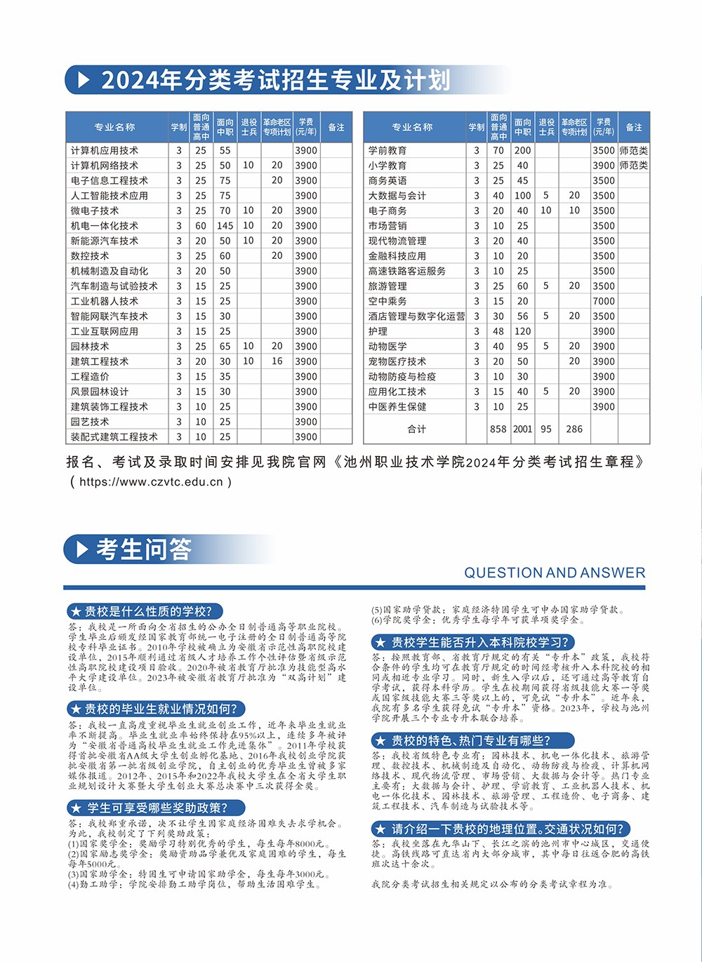 香港最新最准最全资料