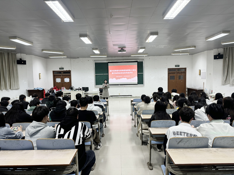 香港最新最准最全资料