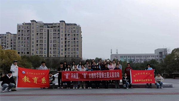 香港最新最准最全资料