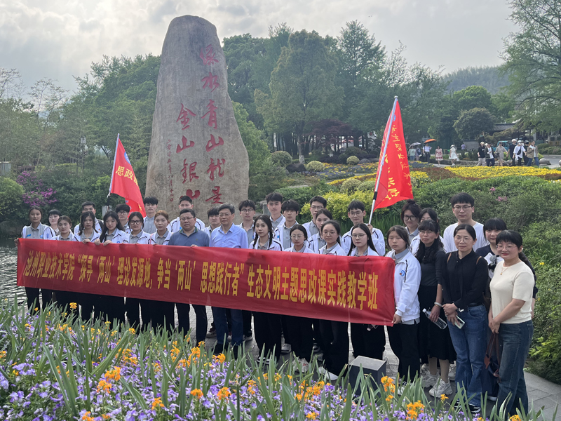 香港最新最准最全资料