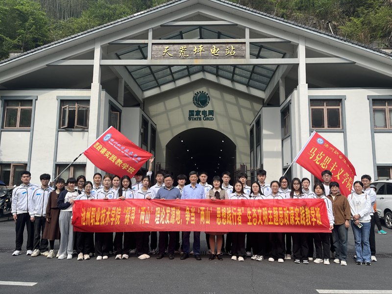 香港最新最准最全资料