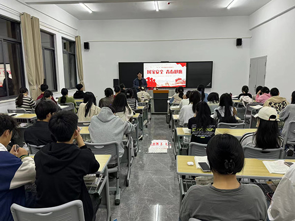 香港最新最准最全资料