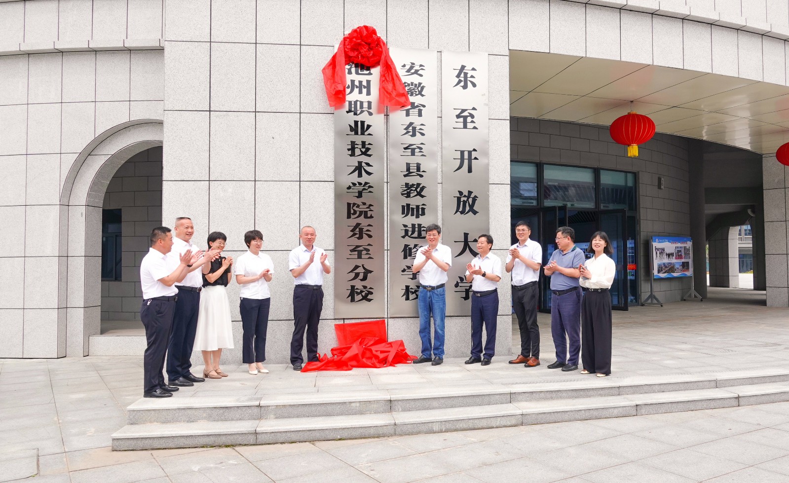 香港最新最准最全资料