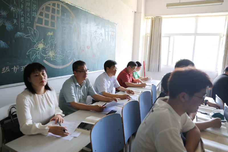 香港最新最准最全资料