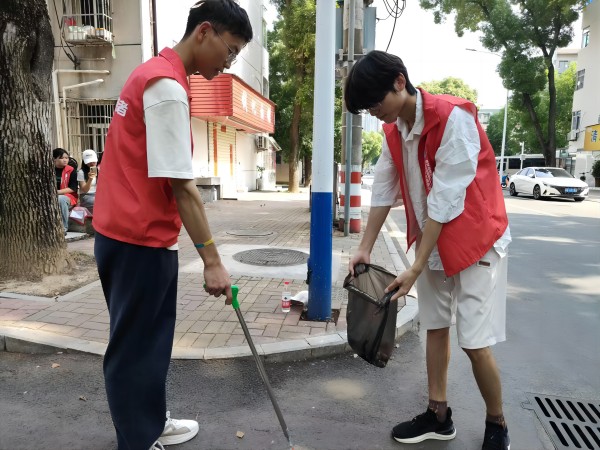 香港最新最准最全资料