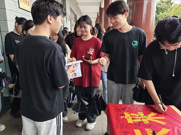 香港最新最准最全资料