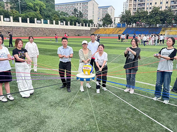 香港最新最准最全资料