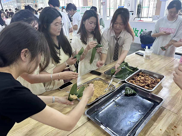 香港最新最准最全资料