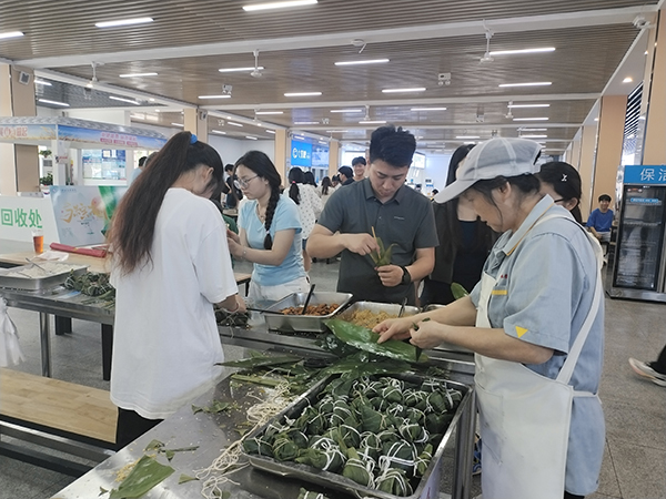 香港最新最准最全资料