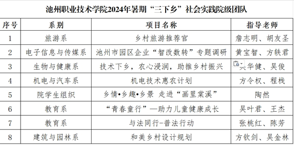 香港最新最准最全资料