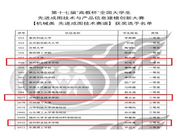 香港最新最准最全资料