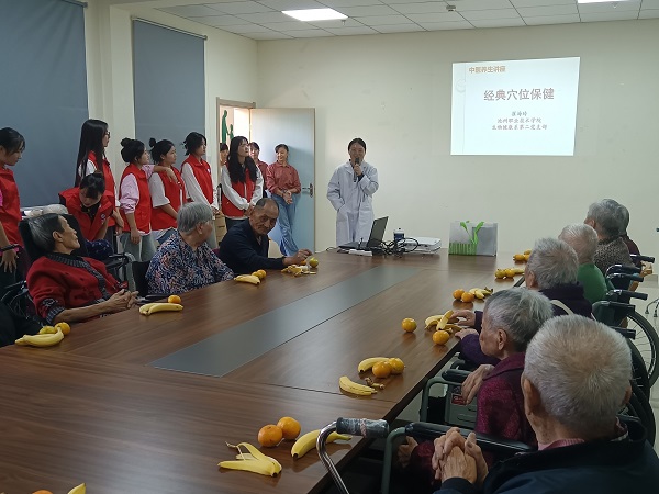 香港最新最准最全资料